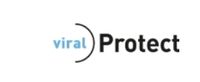 Viral Protect discount
